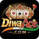 Diwa Ace Game Icon