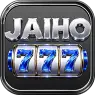 Jaiho 777 Slots APK Icon
