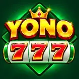 New Yono 777 Slots Icon