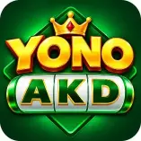 Yono Game APK Icon