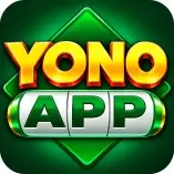 Verified Yono Apps Icon