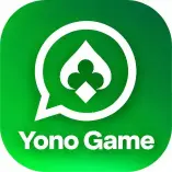 Yono Game Icon