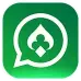 TOP Rummy Icon