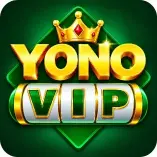 All Yono VIP Games List Icon